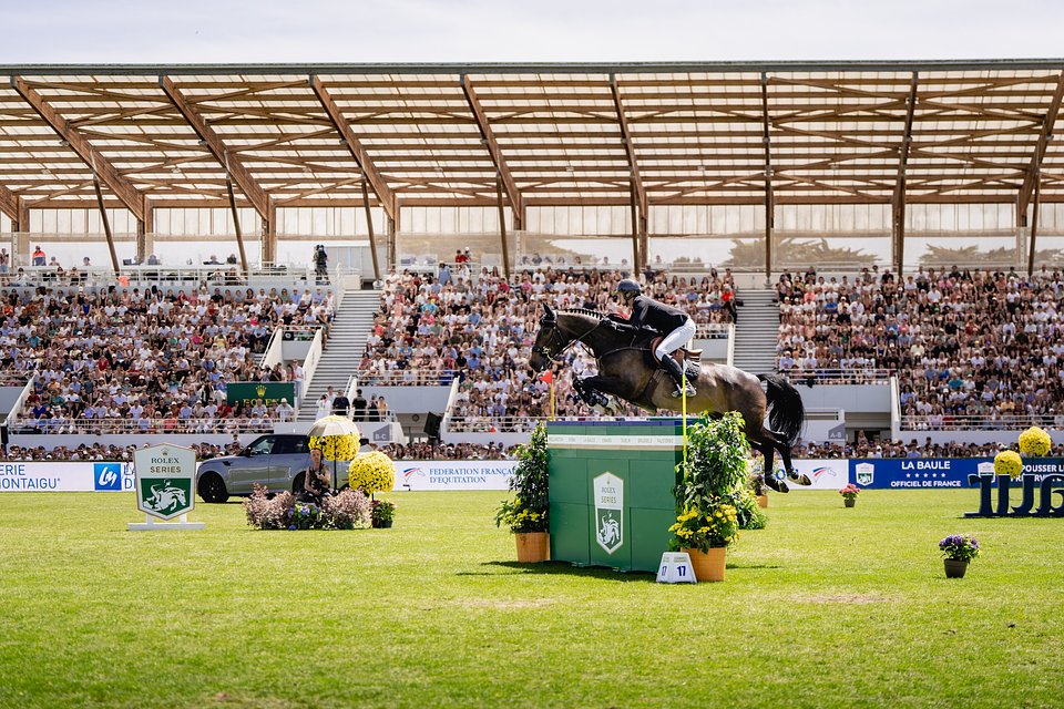 MartinFuchs Rolex grand Prix ville de La Baule_PODIUM @Rolex Series.JPG