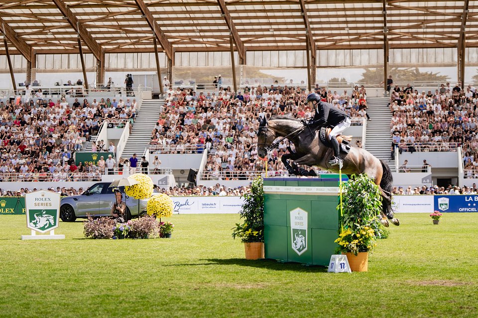PiergiorgioBucci Rolex grand Prix ville de La Baule_PODIUM @Rolex Series.JPG