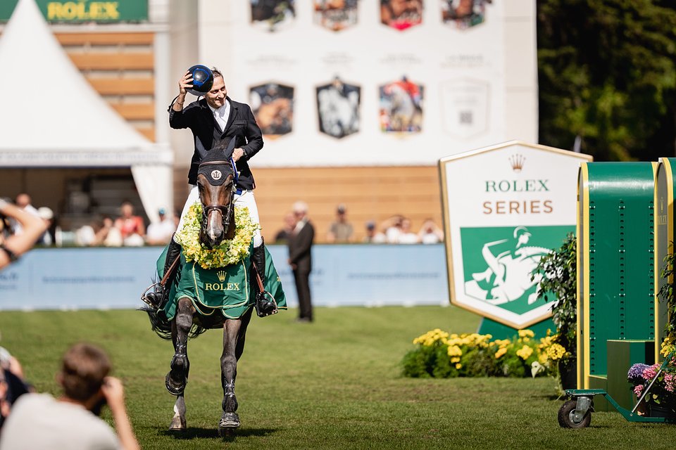 Rolex Grand prix Ville de La Baule ©️ROLEX SERIES.jpg