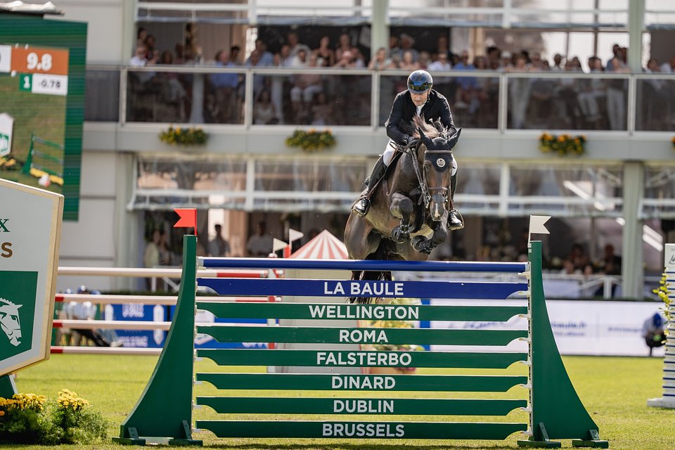 Rolex Grand prix Ville de La Baule ©️ROLEX SERIES.jpg