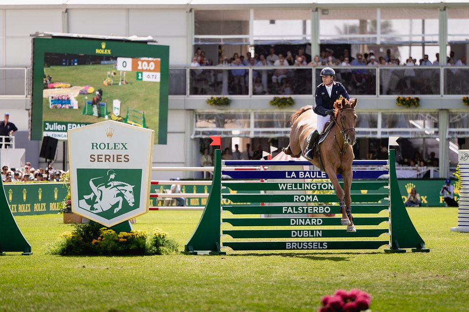Rolex Grand prix Ville de La Baule ©️ROLEX SERIES.jpg