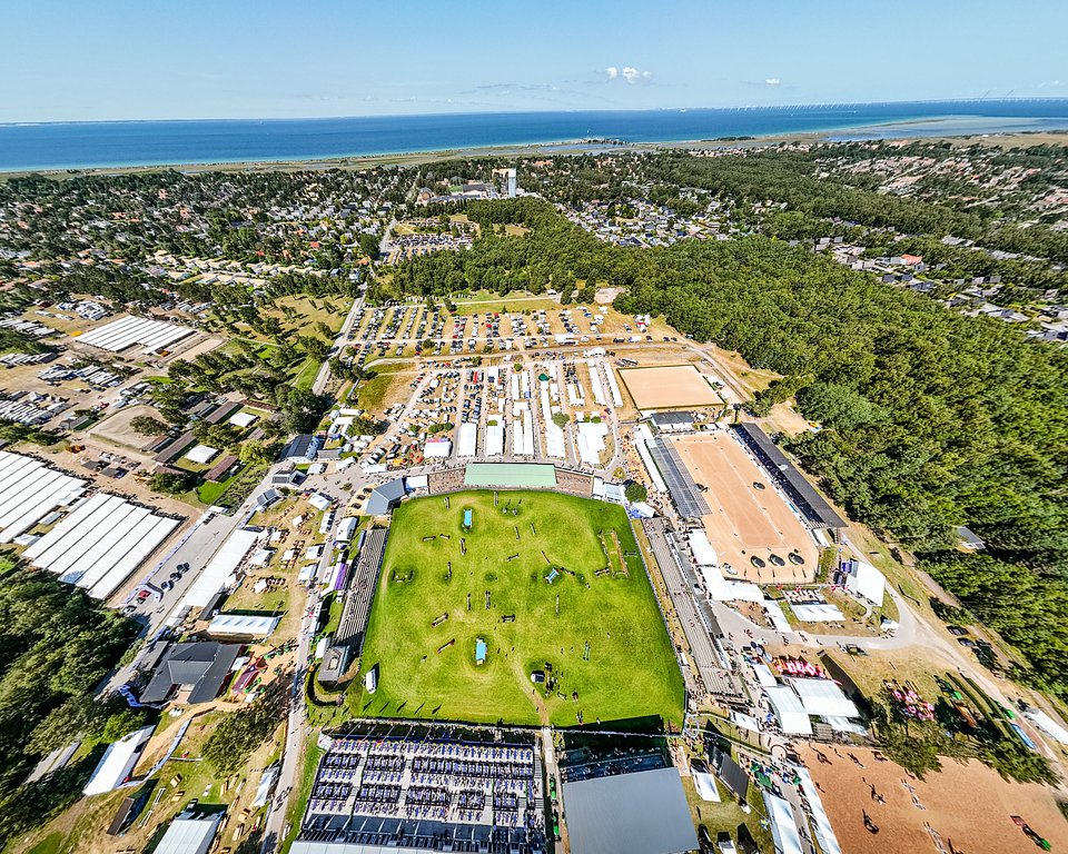 Drone_-LuisRuas-2.jpg