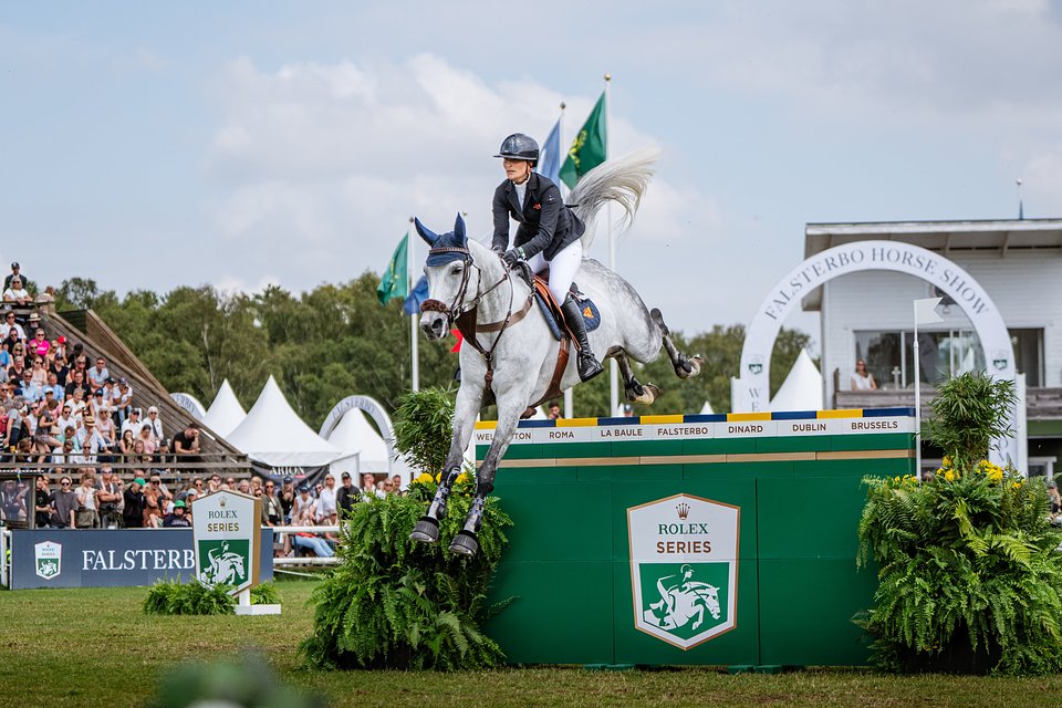 GP_WilmaHerstrom-LuisRuas-3.jpg