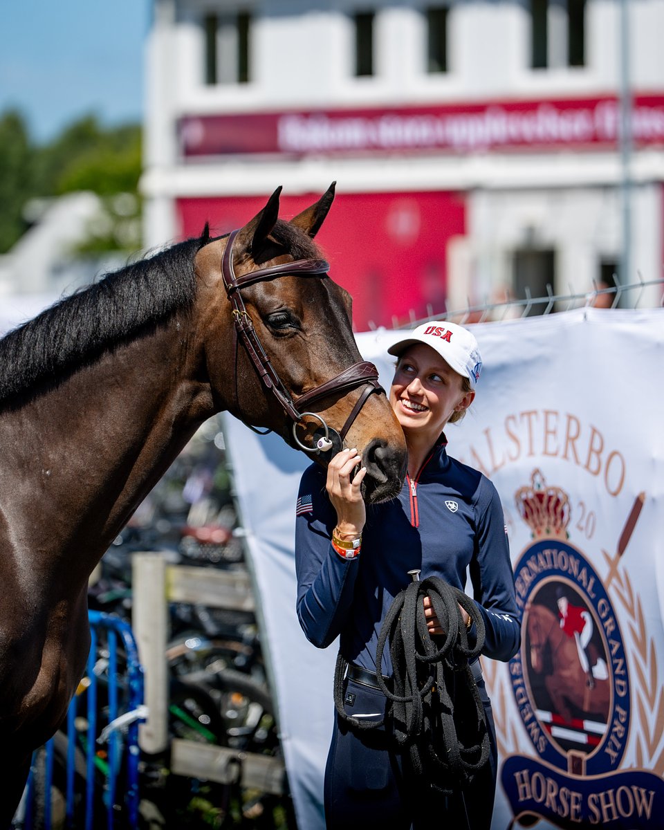 VETCHECK_FALSTERBO©HELENCRUDEN2026-10.jpg