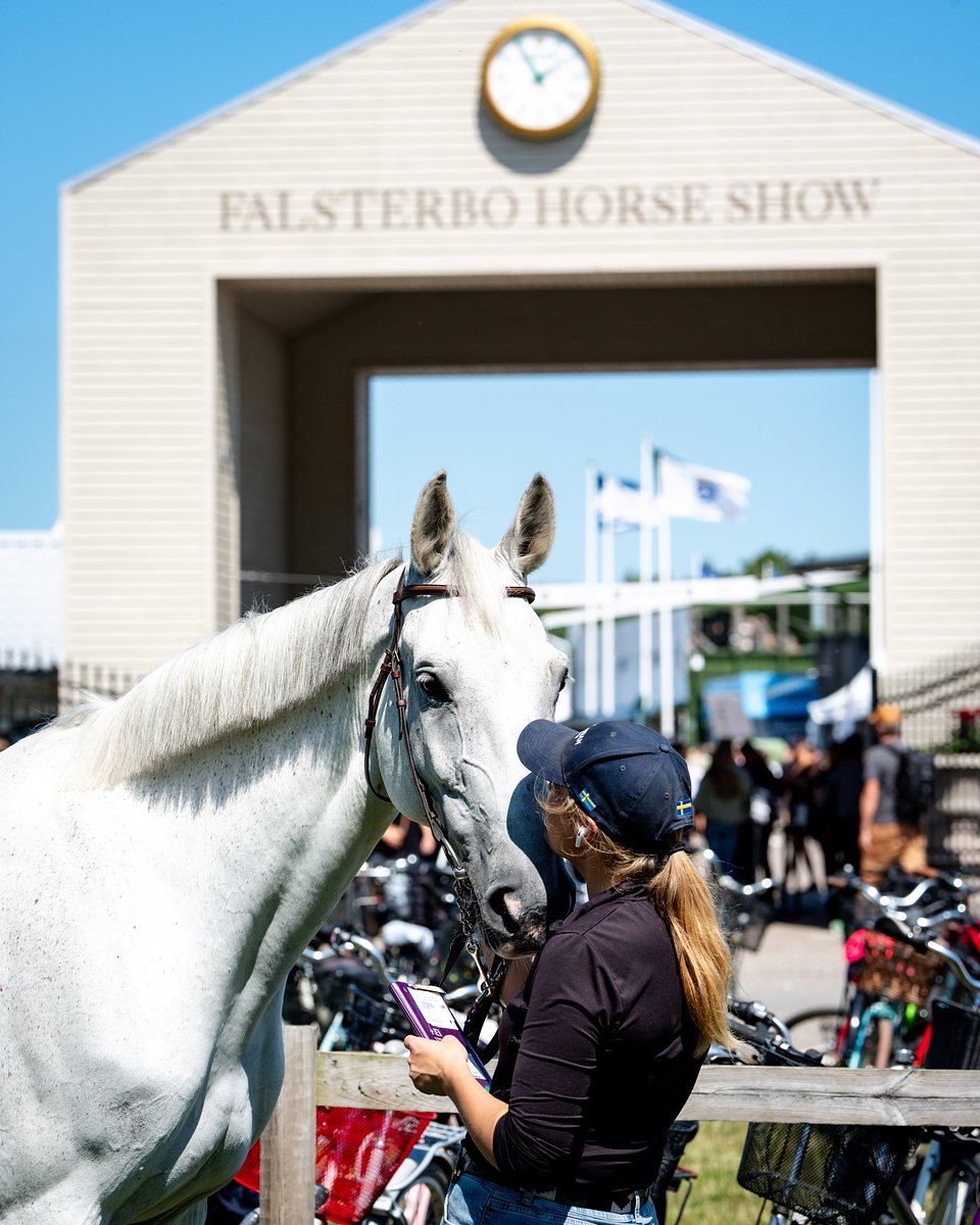 VETCHECK_FALSTERBO©HELENCRUDEN2026-32.jpg