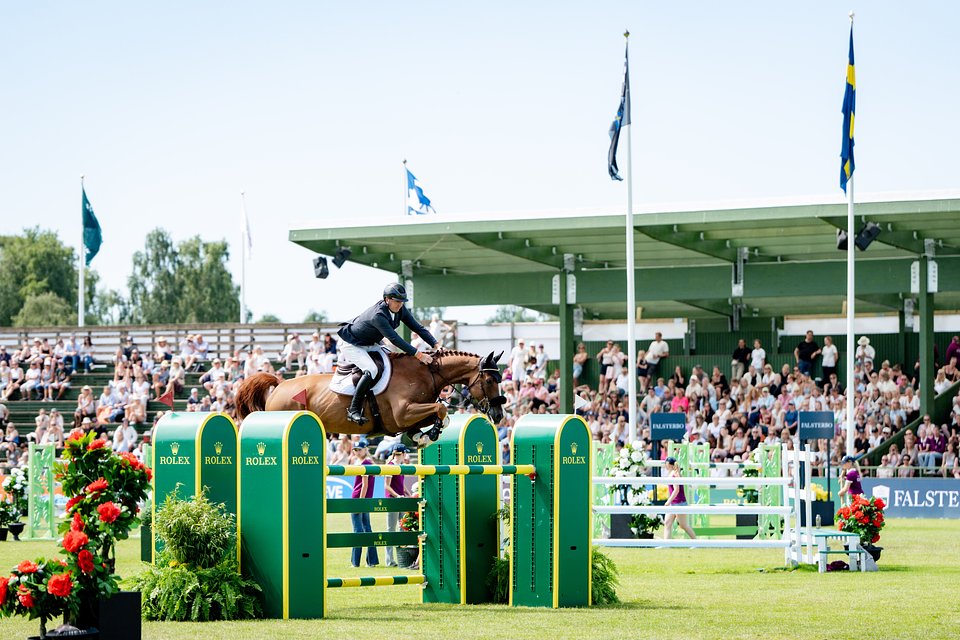 Q1 - 2ème - Jordan Coyle ©️HELENCRUDEN2026-3.jpg