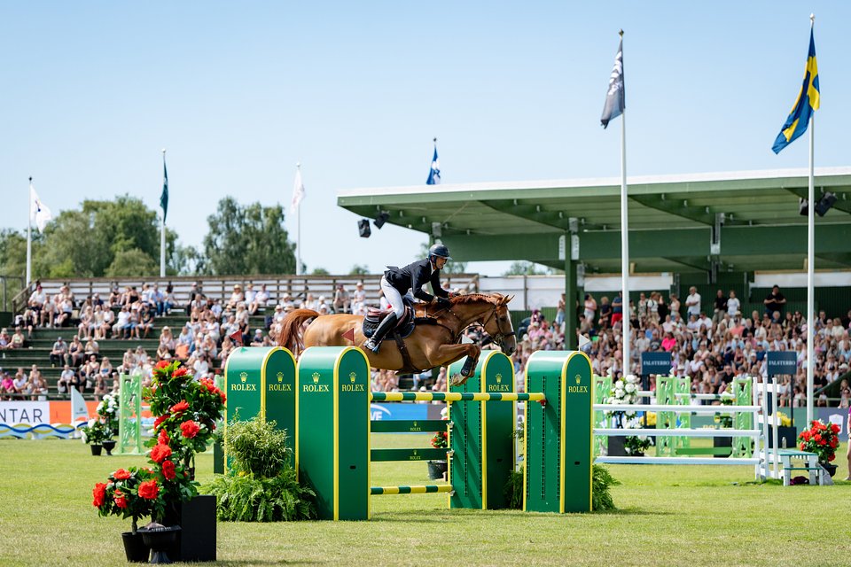 Q1 - 3ème Kevin Staut©️HELENCRUDEN2026.jpg