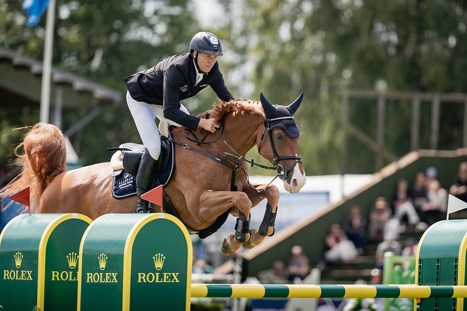 Q1- 1er - Andre Thieme by LCRUAS.jpg