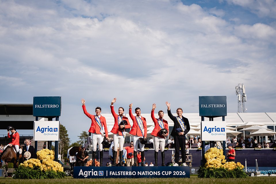Podium Switzerland Nations Cup.jpg