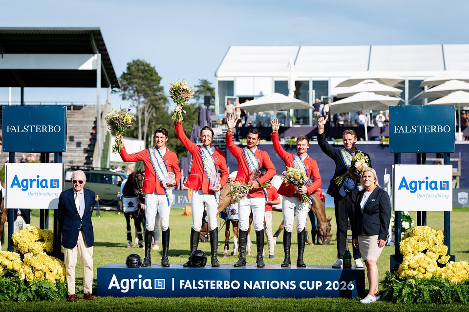 SWITZERLANDNC_FALSTERBO@rolexseries-39.jpg