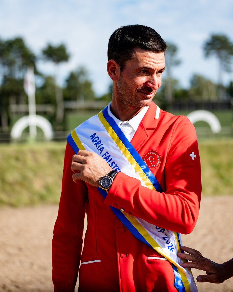 SWITZERLANDNC_FALSTERBO@rolexseries-36.jpg
