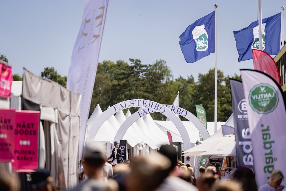 Day2_Ambiance @RolexSeries.jpg