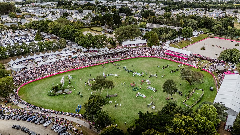 Drone Dinard @RolexSeries.jpg