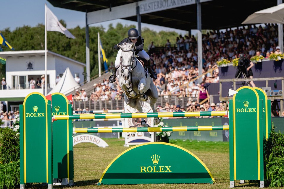 GP_1er-SHANESWEETNAM_Rolex Series.jpg