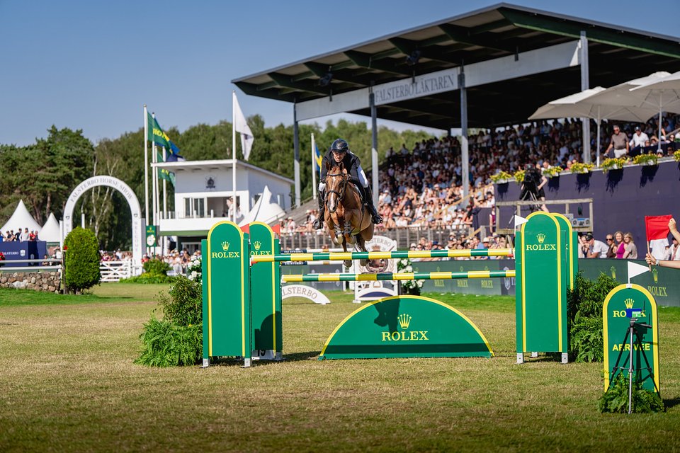 GP_3ème-STEVEGUERDAT_Rolex Series.jpg
