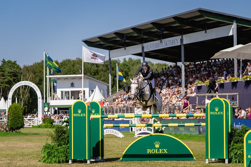 GP_2ème -RICHARDVOGEL_Rolex Series.jpg