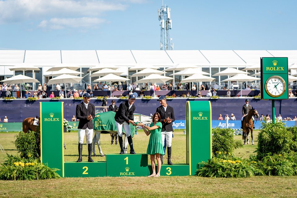 GP_FALSTERBO©HELENCRUDEN2026-306.jpg