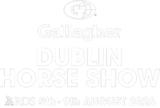 Gallagher DHS Logos.png