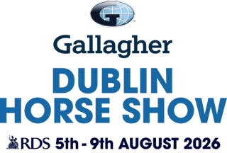 Gallagher DHS Logos.png