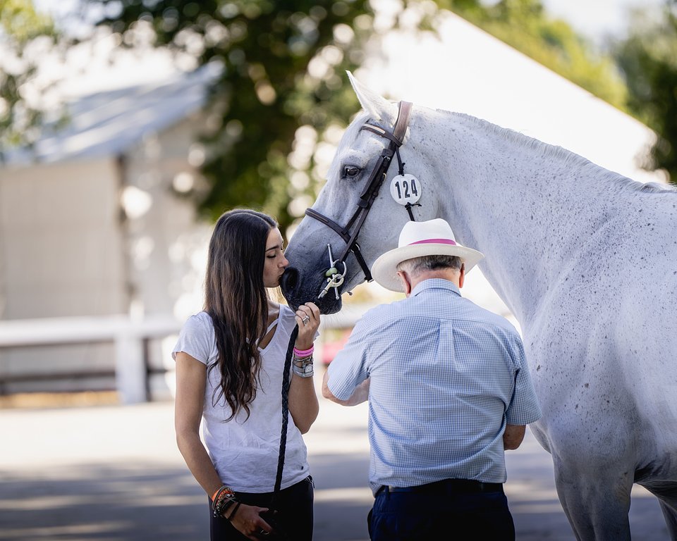 Day1_VetCheck ©ROLEX SERIES.jpg