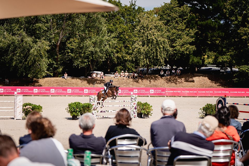 Day1_AMBIANCE.jpg©Rolexseries