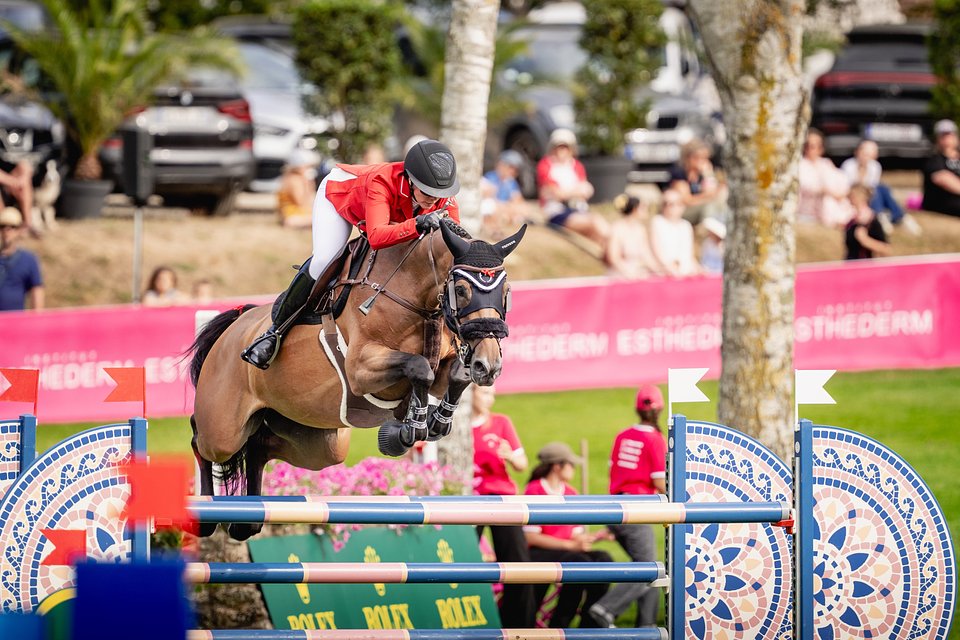 Day1_3rd-Gudrun PATTEET.jpg ©ROLEX SERIES