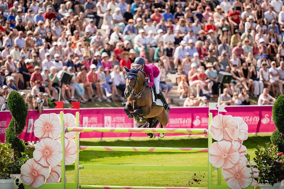 Day2_LillieKeenan-Winner.jpg ©ROLEX SERIES