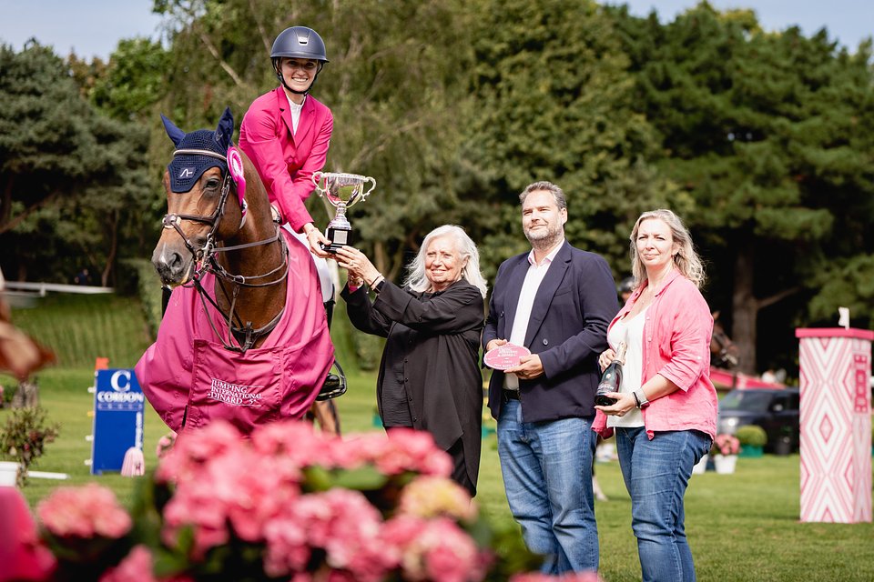 Day2_LillieKeenan_Winner.jpg ©ROLEX SERIES