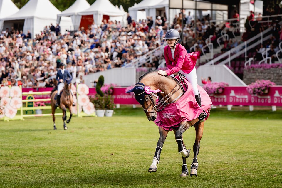Day2_LillieKeenan-Winner.jpg ©ROLEX SERIES