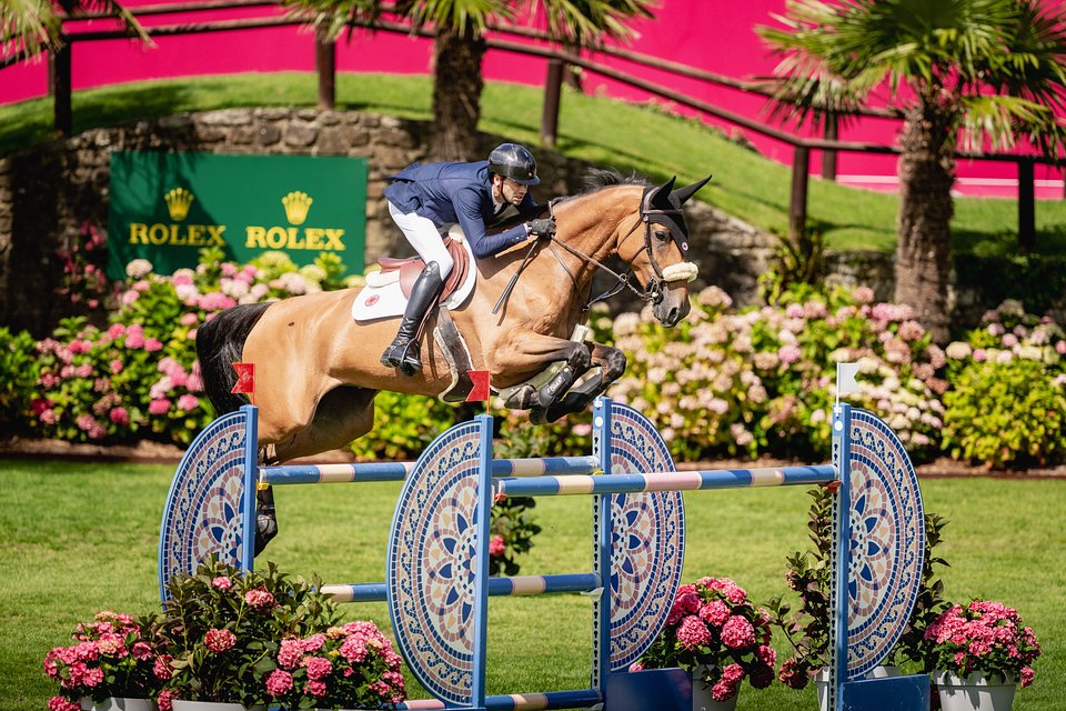 Day2_Pedro JUNQUEIRA MUYLAERT- 3rd.jpg ©ROLEX SERIES