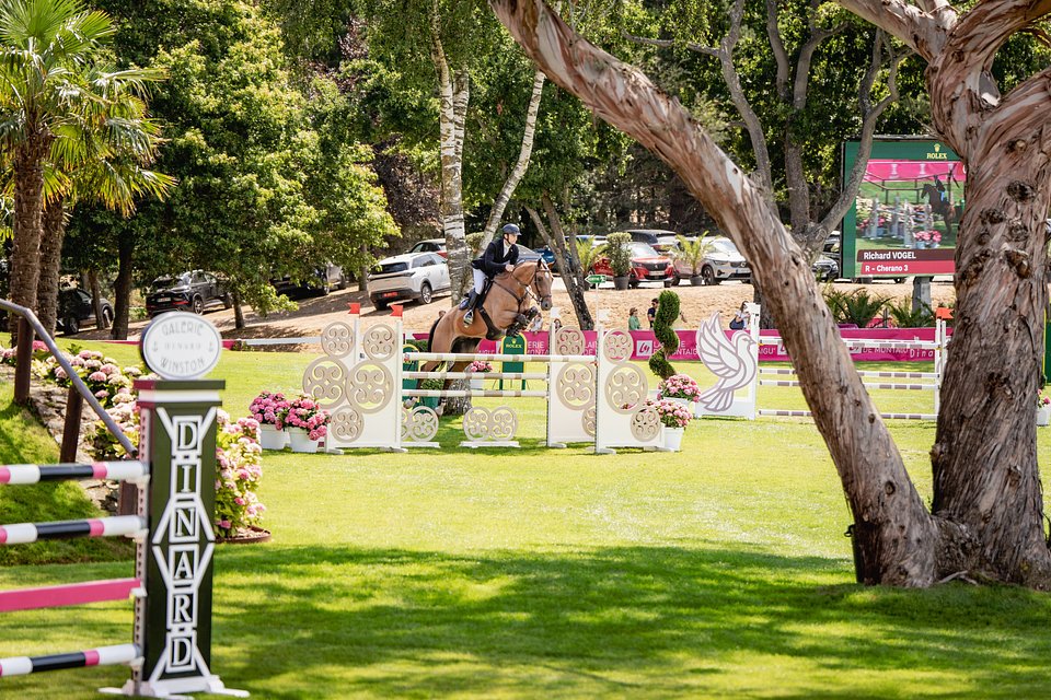 Day2_AMBIANCE_.jpg ©ROLEX SERIES