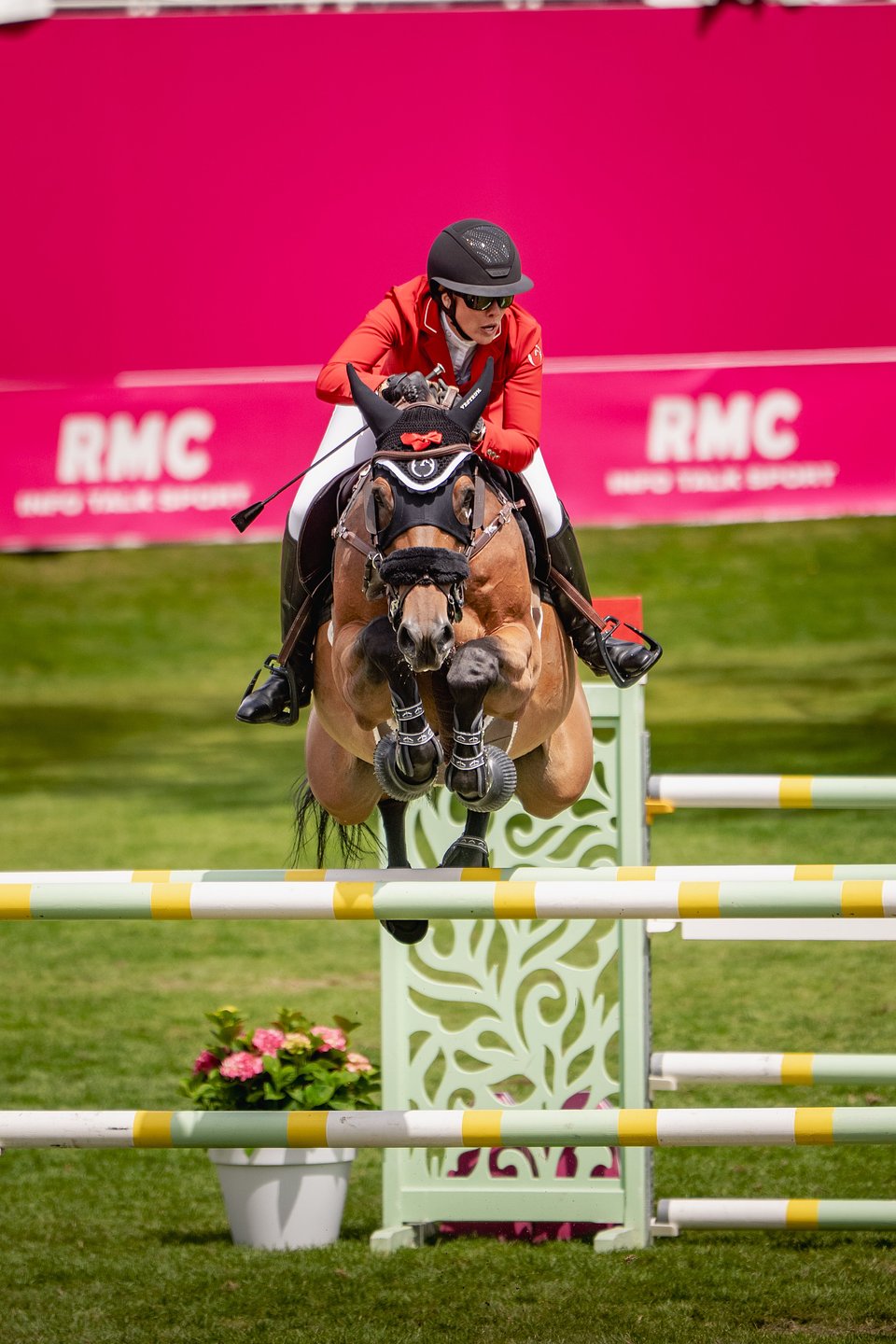 Day3_GudrunPATTEET©ROLEX SERIES.jpg