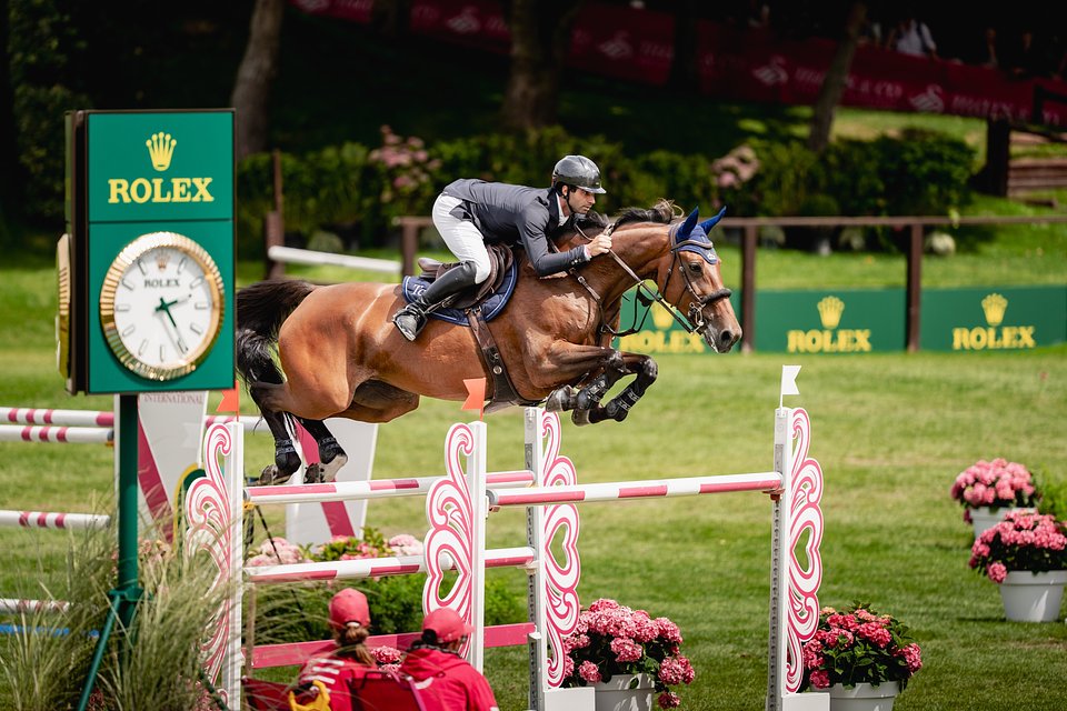 Day3_JulienANQUETIN ©ROLEX SERIESjpg