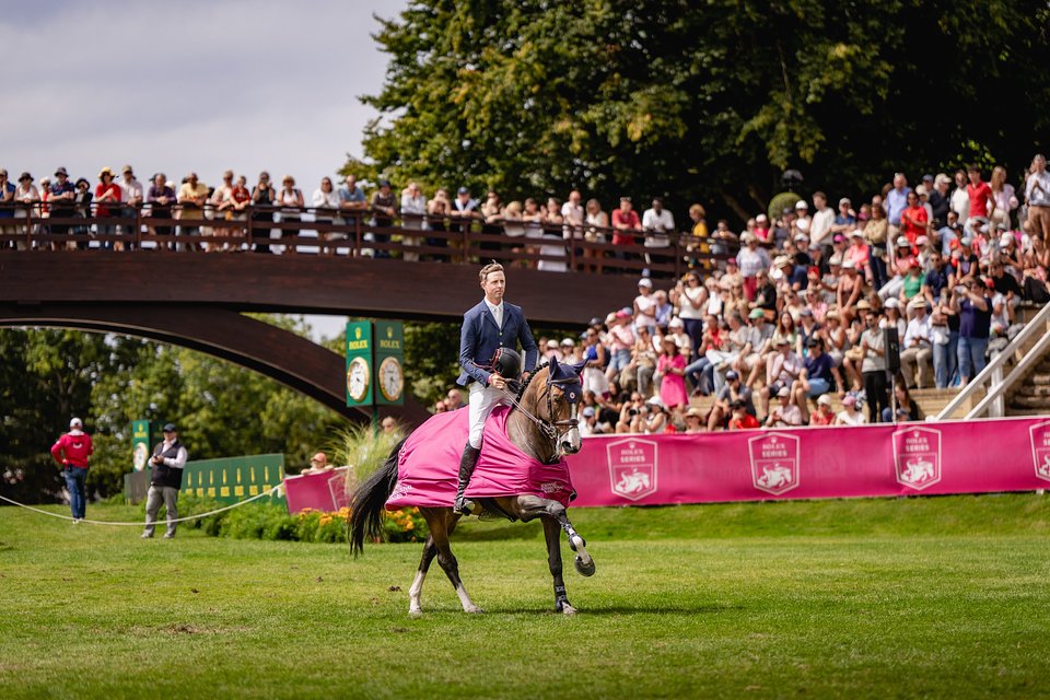 Day3_BenMAHER©ROLEX SERIES.jpg