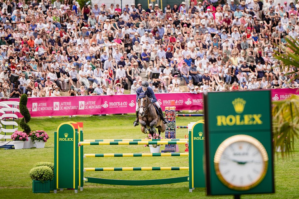 Day3_BenMAHER ©ROLEX SERIES.jpg