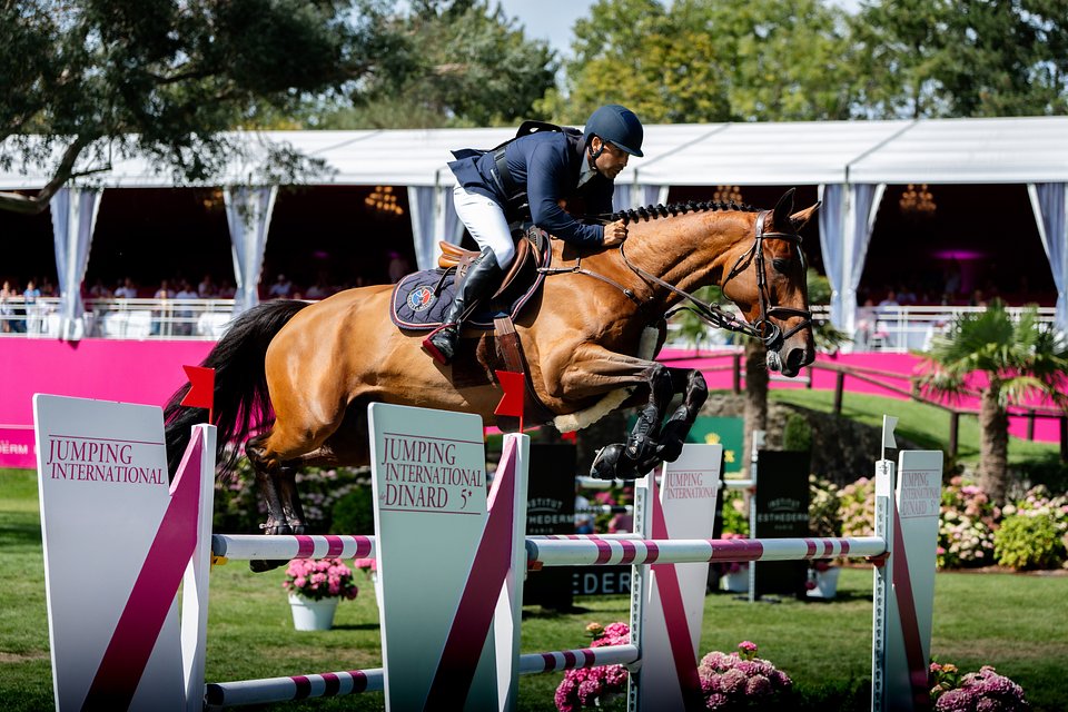 DERBY_DINARD2026©ROLEX SERIES.jpg