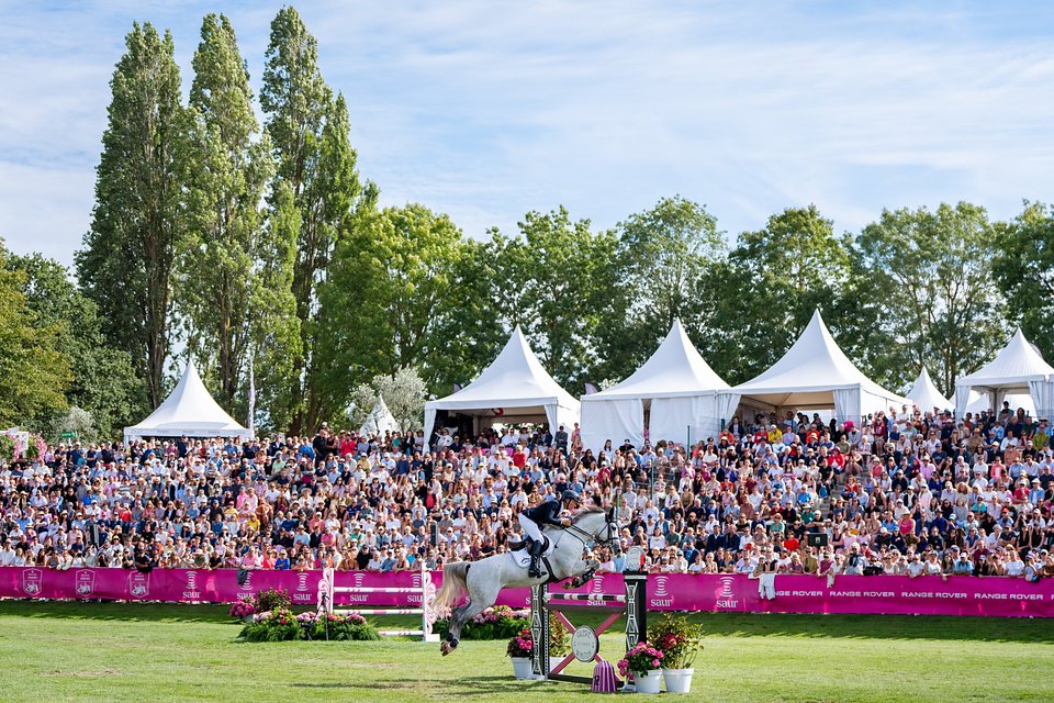 DERBY_DINARD2026©ROLEX SERIES.jpg