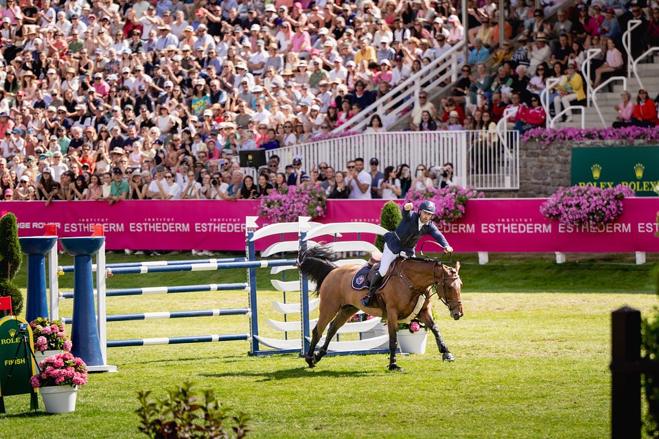 DERBY_ArmandoSANCHEZ- 2nd©ROLEX SERIES.jpg