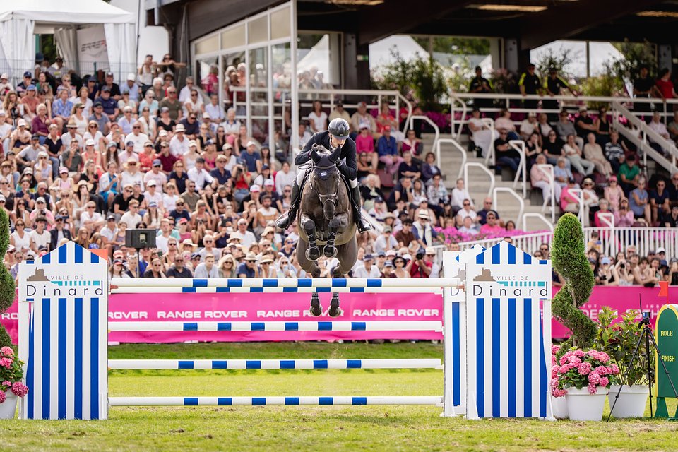 Rolex Grand Prix Ville de Dinard -3rd - Max KÜHNER©ROLEX SERIES.jpg