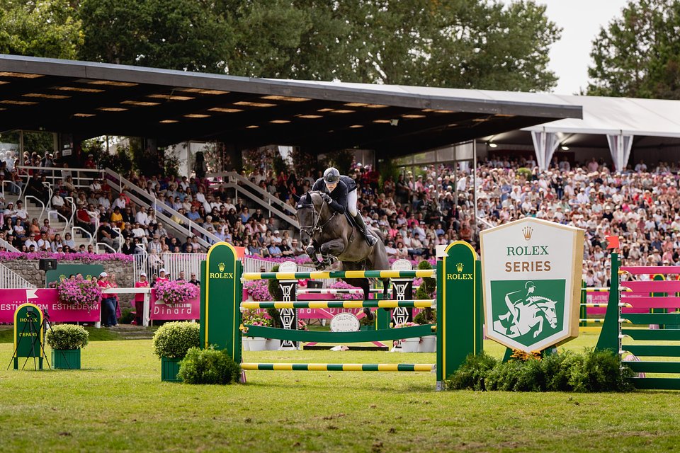 Rolex Grand Prix Ville de Dinard -3rd - Max KÜHNER©ROLEX SERIES.jpg