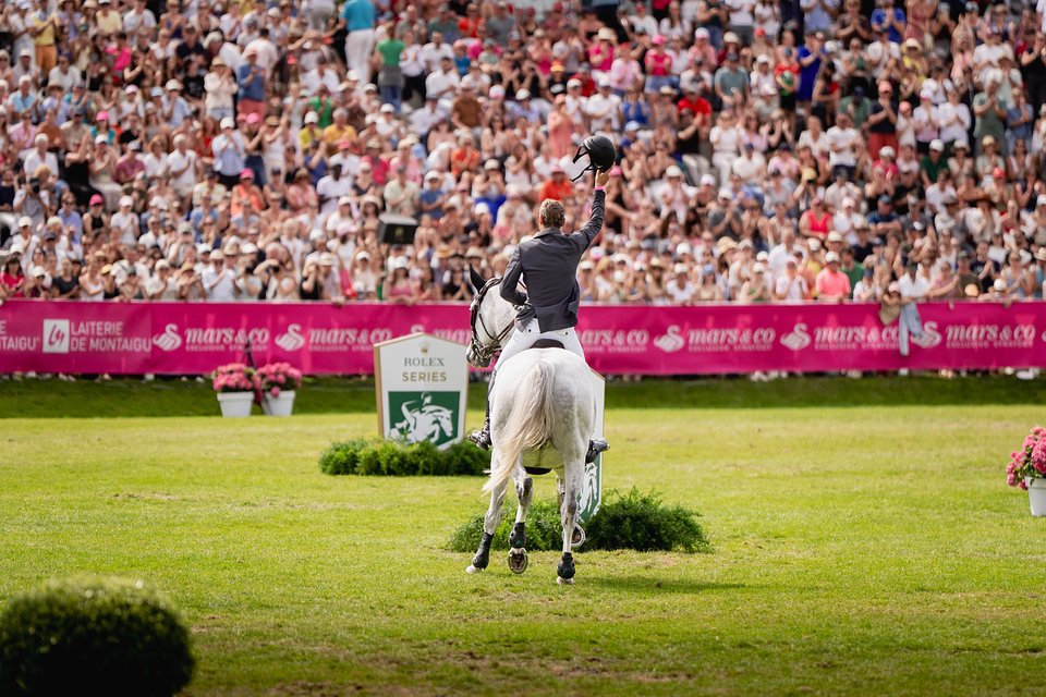 Rolex Grand Prix Ville de Dinard - Winner -Pieter Devos ©ROLEX SERIES.jpg