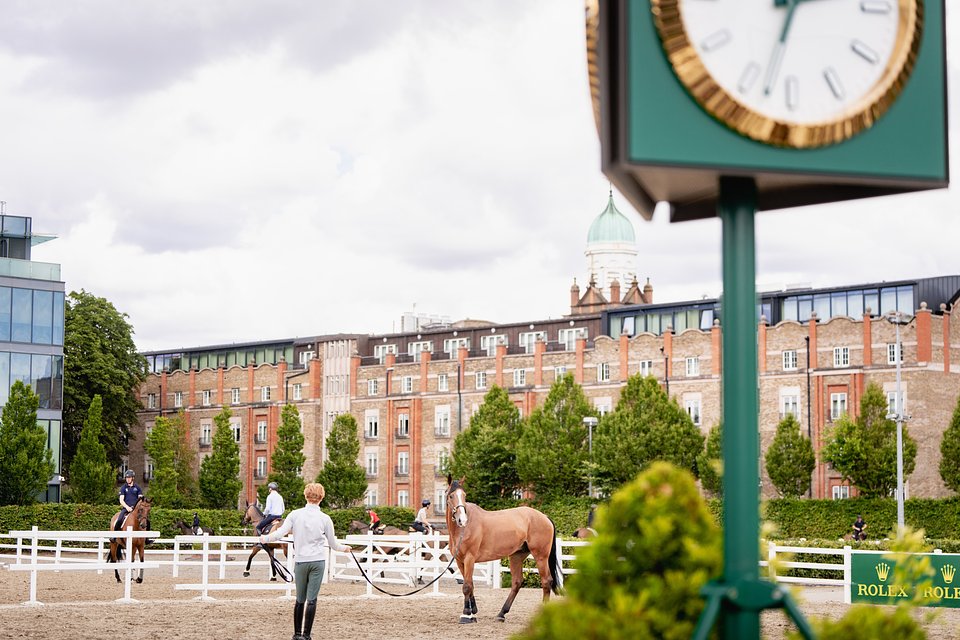 DAY1_Ambiance_©ROLEX SERIES.jpg