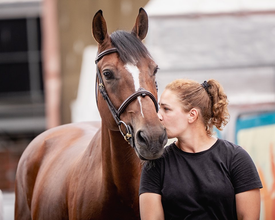 DAY1_VETCHECK©ROLEX SERIES.jpg