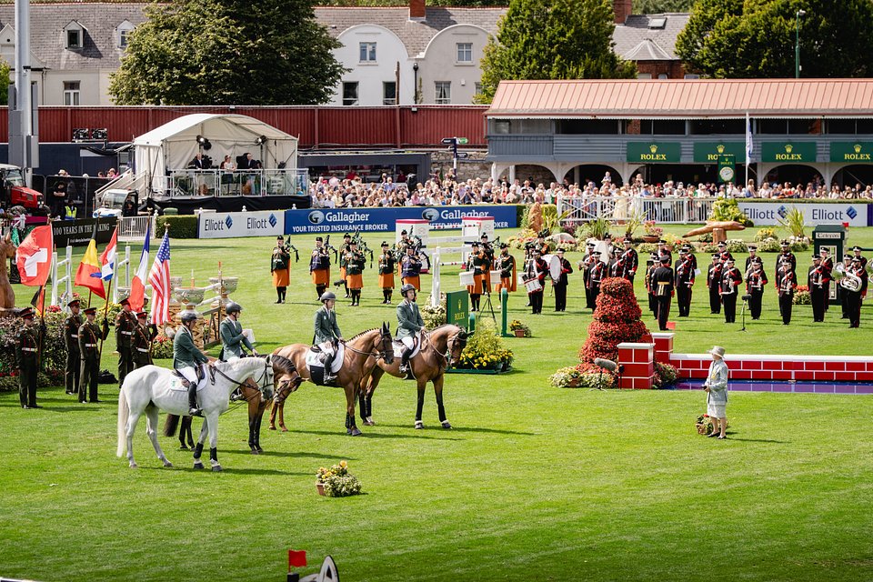 NationsCup_TeamIRELAND_byLCRUAS-16@rolexseries.jpg