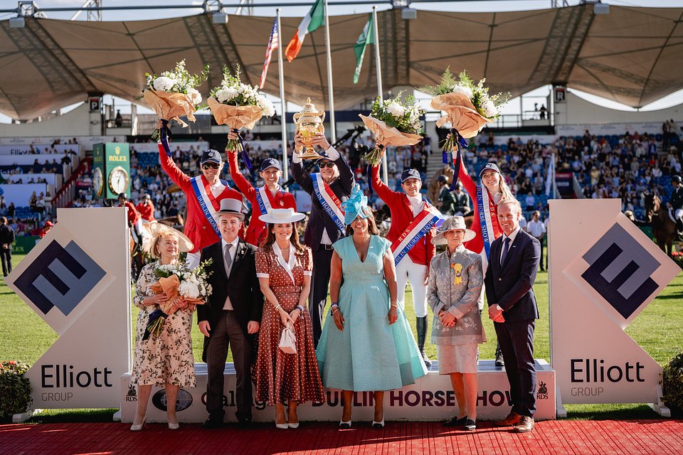 NationsCup_TeamUSA_byLCRUAS-4@rolexseries.jpg