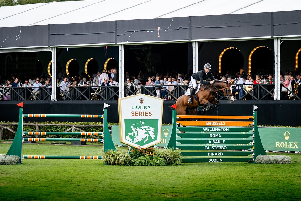 ROLEXGRANDPRIX_Brussels©HelenCruden2025-189.jpg