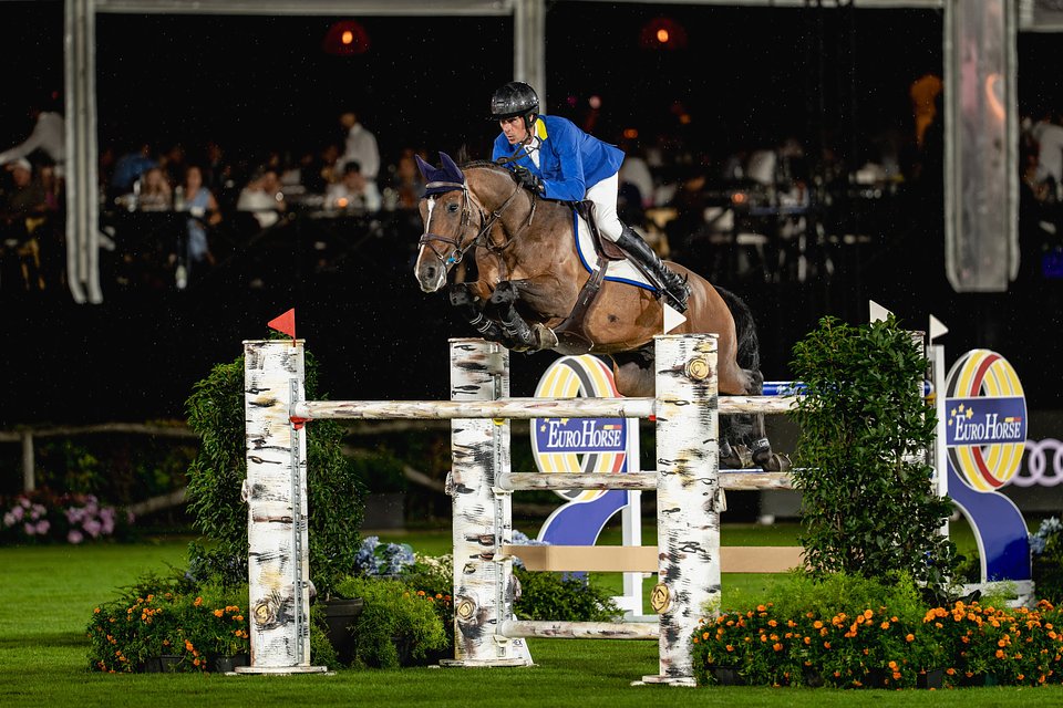 Q1_3rd-ChristianAHLMAN @rolex series.jpg