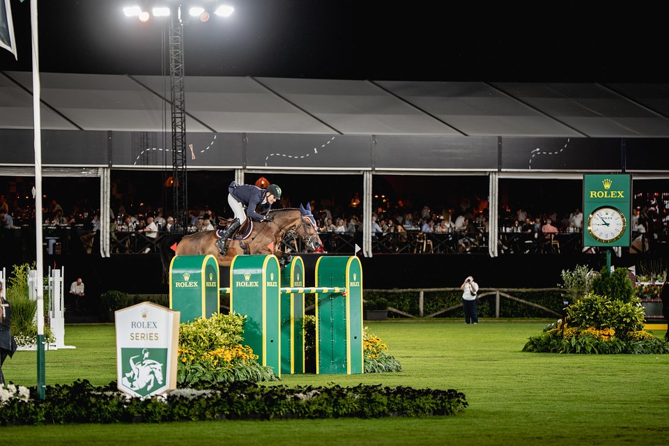 Q1_1ST-EduardoMENEZES @rolex series.jpg