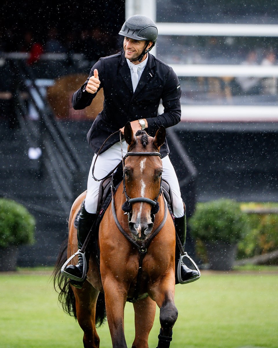 Q2-3rd-Richard VOGEL©Rolex series.jpg