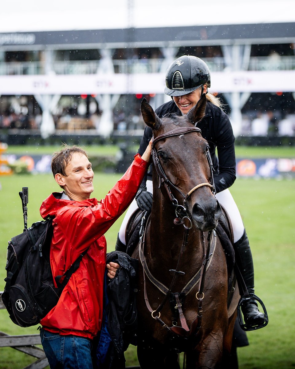 Q2-1st-Kristen VANDERVEEN ©Rolex series.jpg